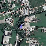 Sunny Riverside Tirana\'S Oasis - Breakfast & Dinner