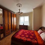 Sunny Riverside Tirana\'S Oasis - Breakfast & Dinner